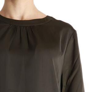 CAMICIA SATIN ANONYME - Mad Fashion | img vers.300x/